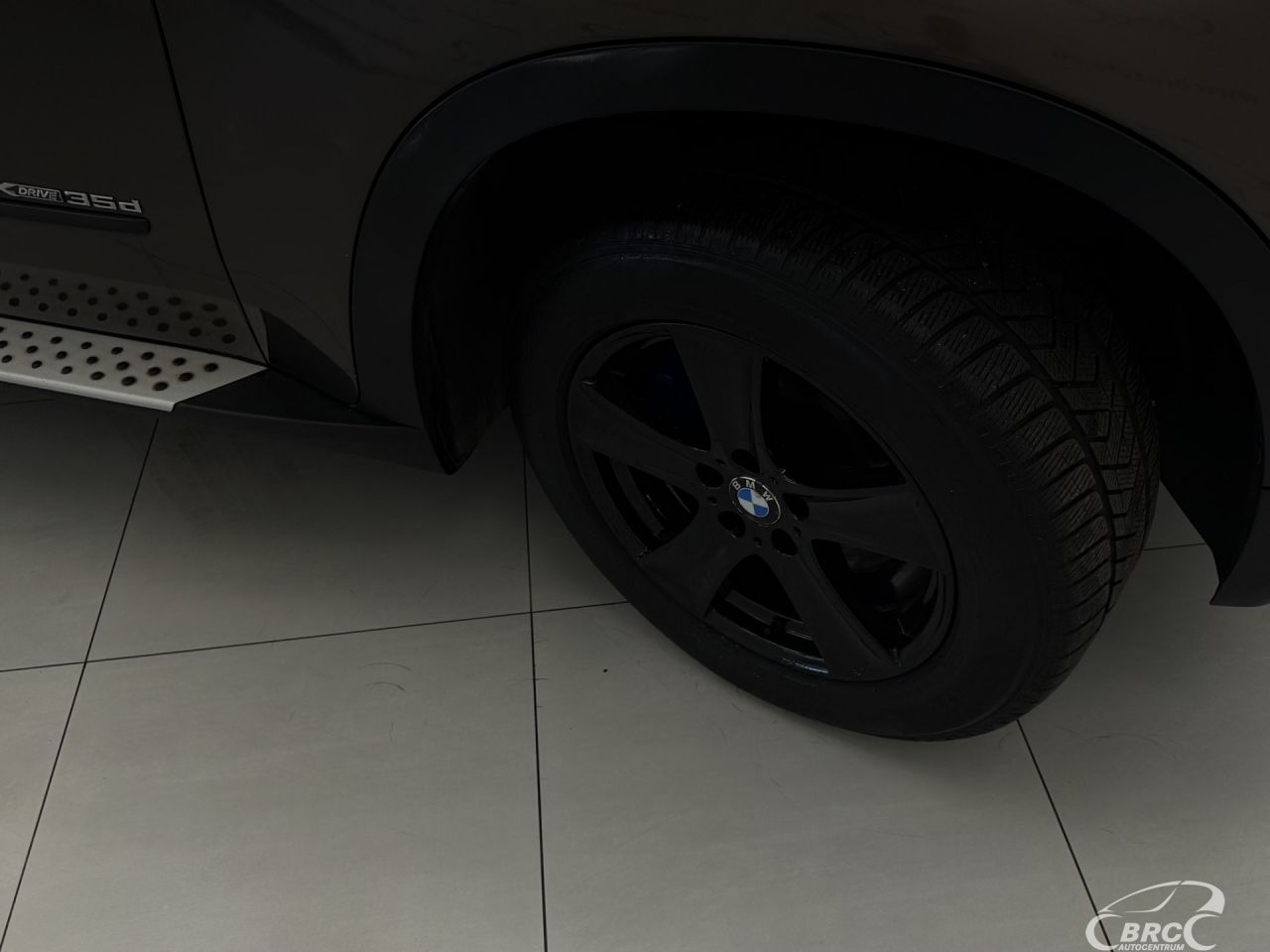 BMW X5 | 39