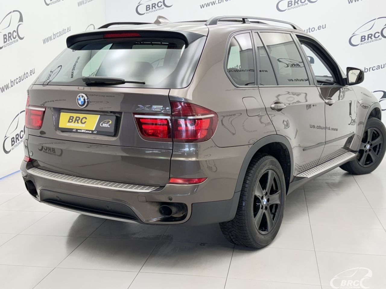 BMW X5 | 44