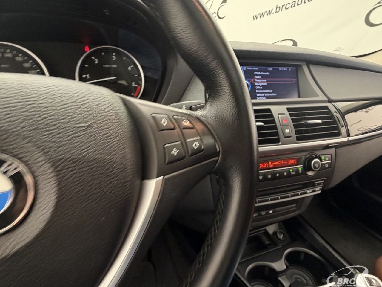 BMW X5 | 30