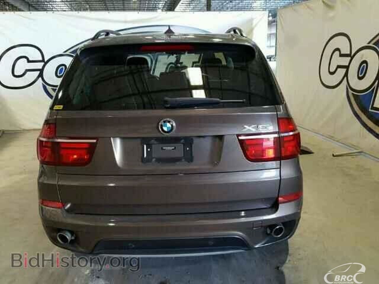 BMW X5 | 49