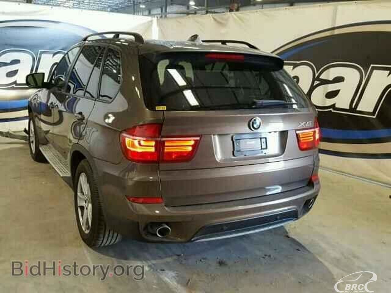 BMW X5 | 56