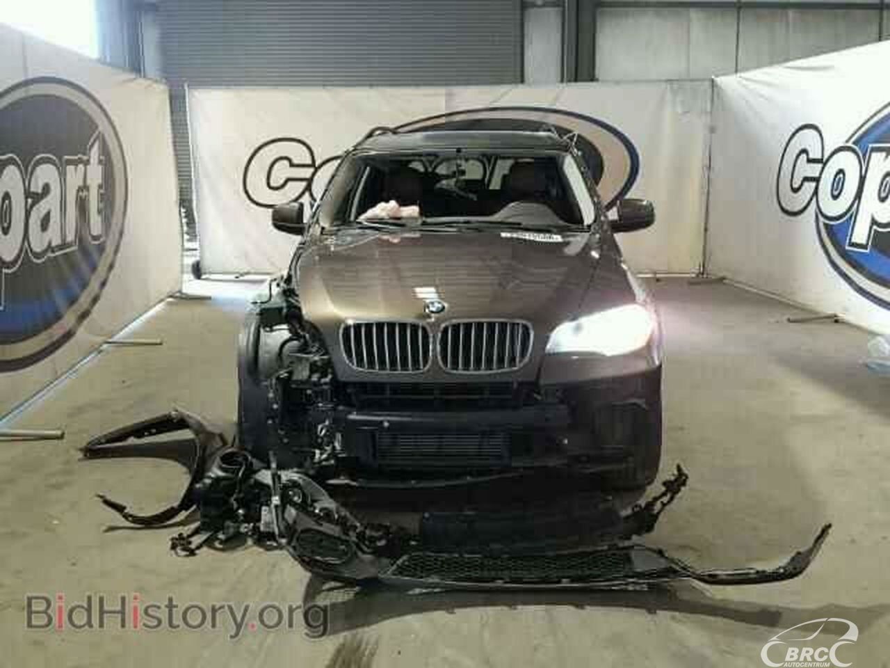 BMW X5 | 50