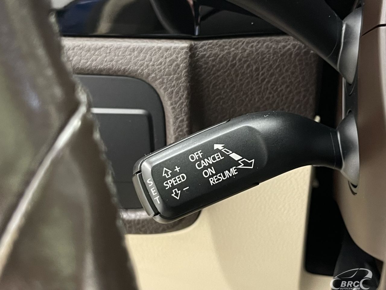 Volkswagen Touareg | 36