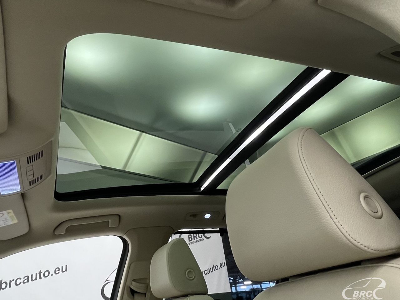 Volkswagen Touareg | 24