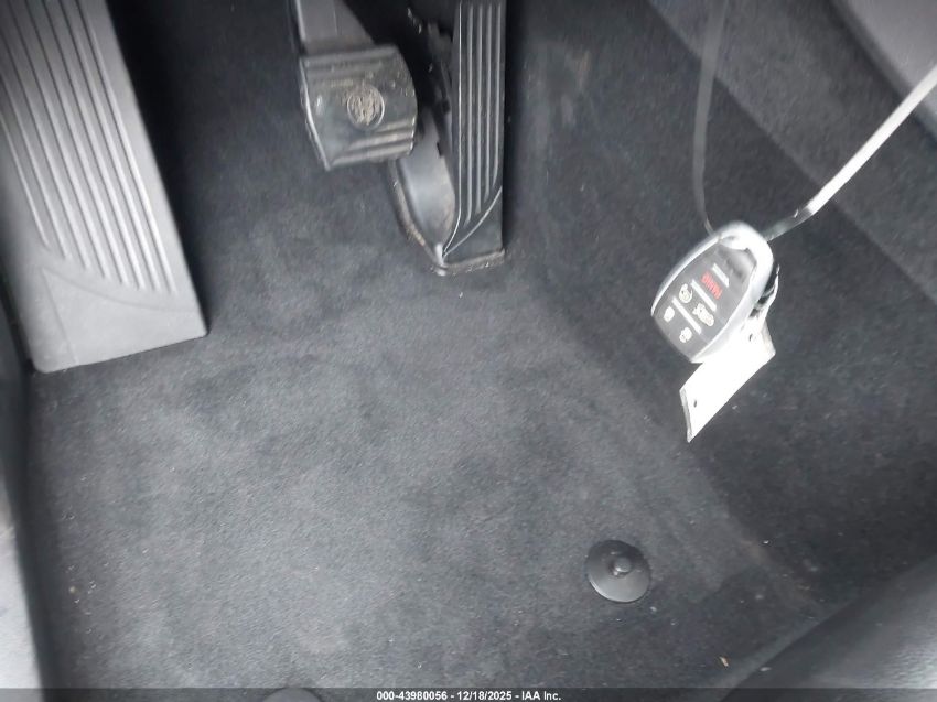 Alfa Romeo Stelvio | 5