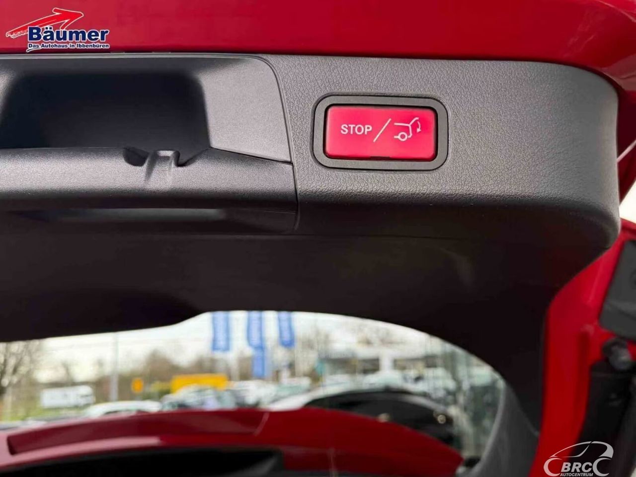 Mercedes-Benz B200 | 11