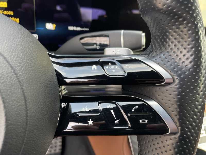 Mercedes-Benz E300 | 13