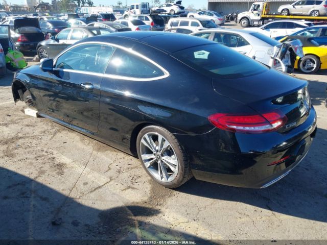 Mercedes-Benz C300 | 15