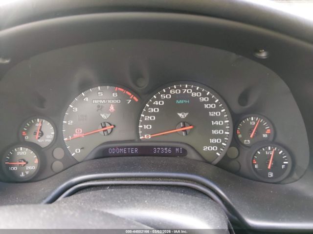 Chevrolet Corvette | 13