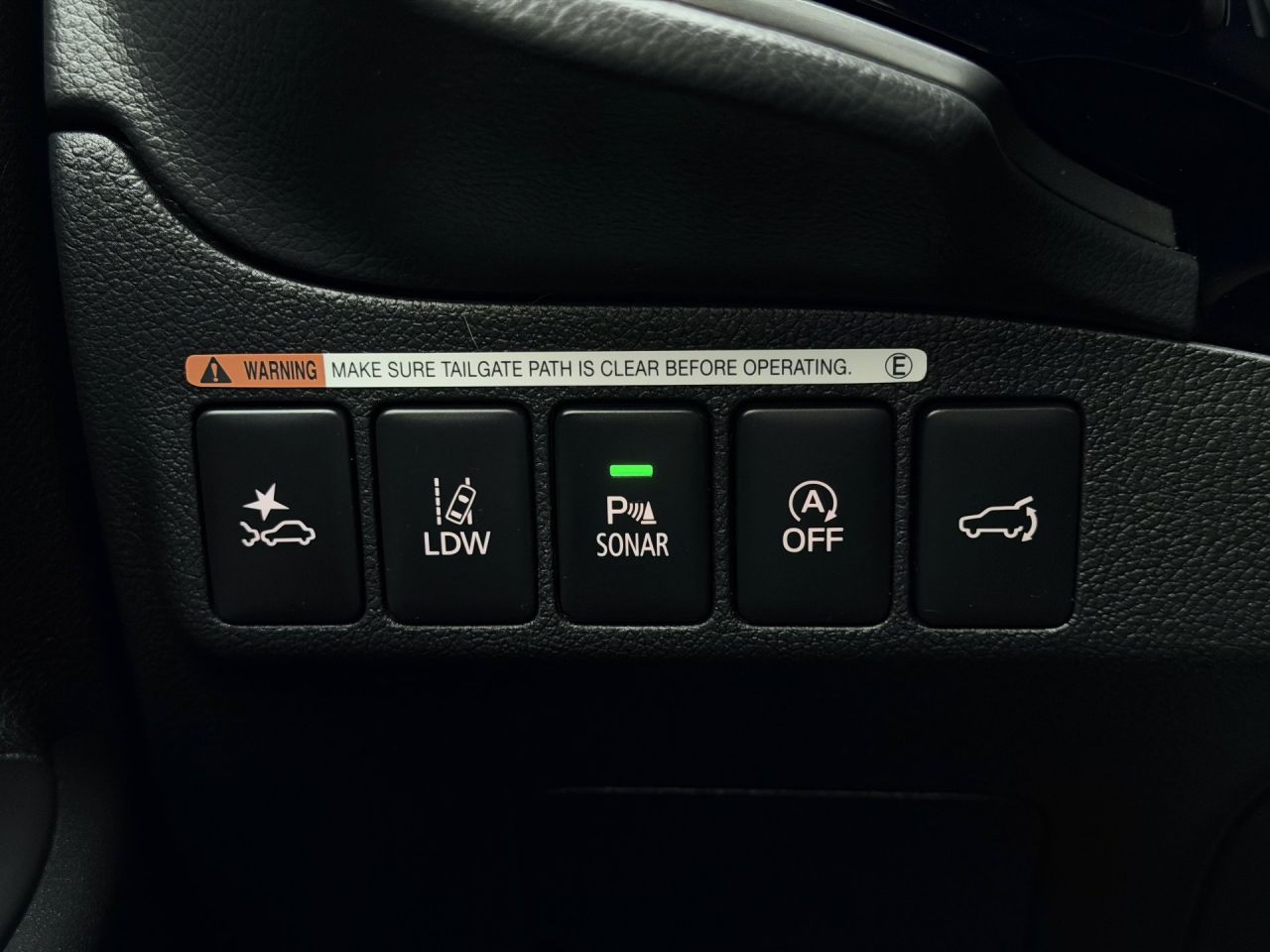 Mitsubishi Outlander | 19