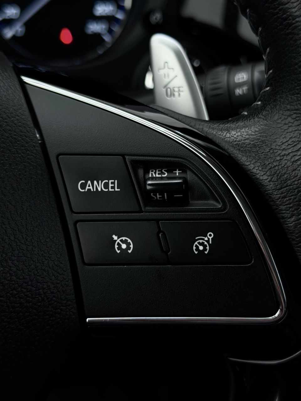 Mitsubishi Outlander | 25