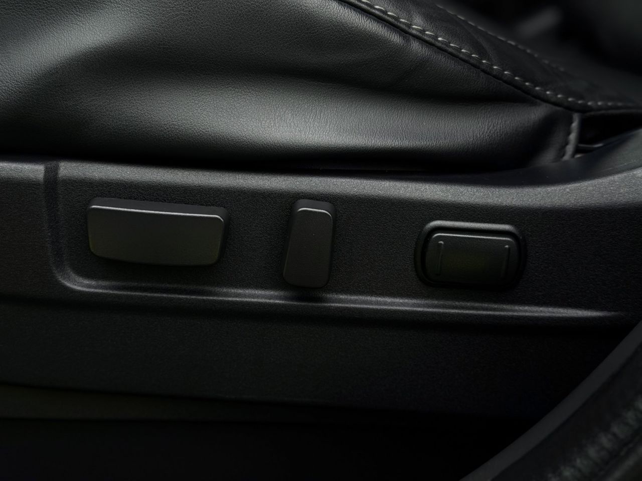 Mitsubishi Outlander | 18