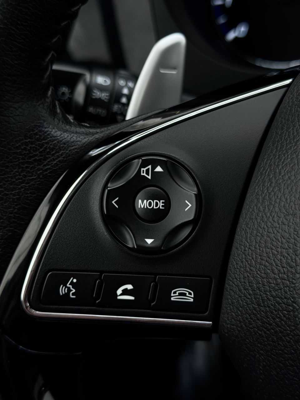 Mitsubishi Outlander | 26