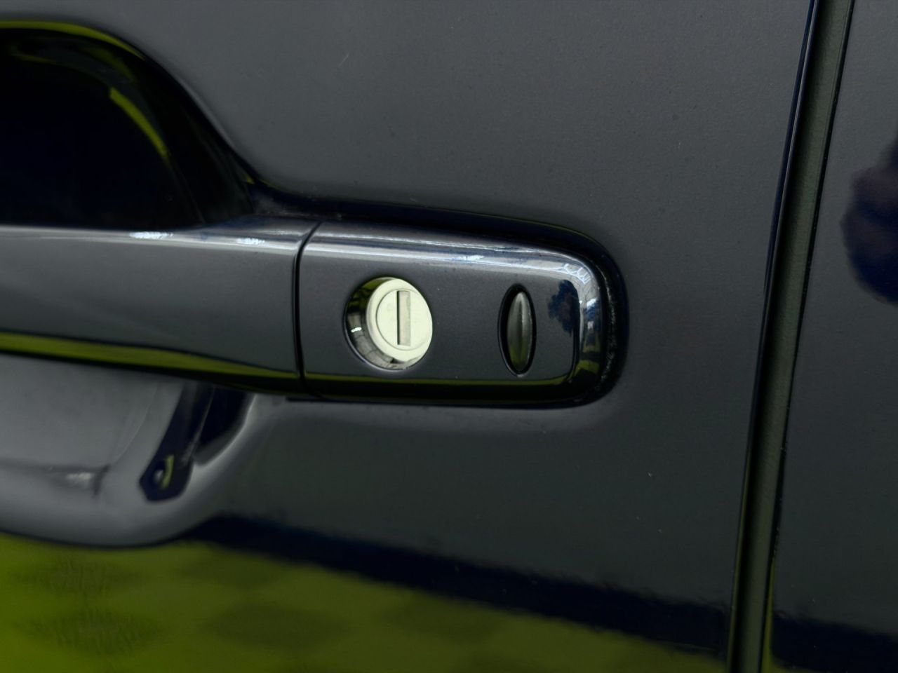 Mitsubishi Outlander | 16