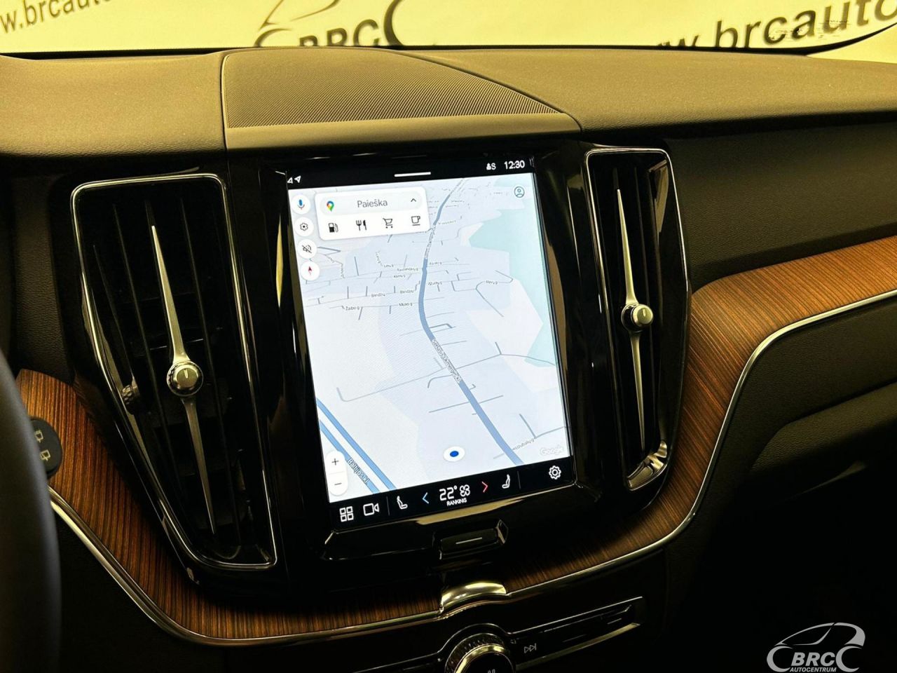 Volvo XC60 | 17