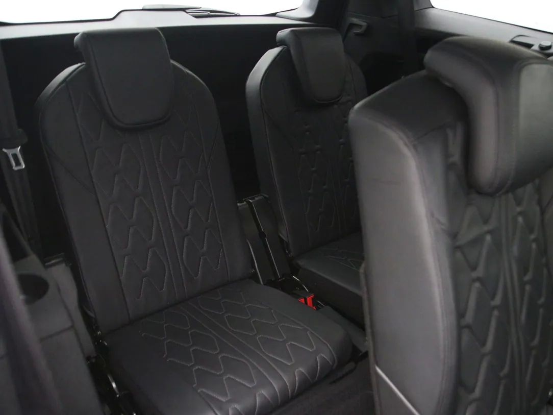 Peugeot 5008 | 15