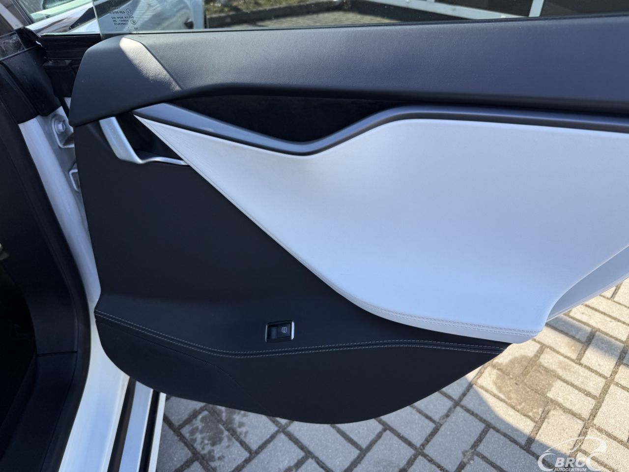 Tesla Model S | 6