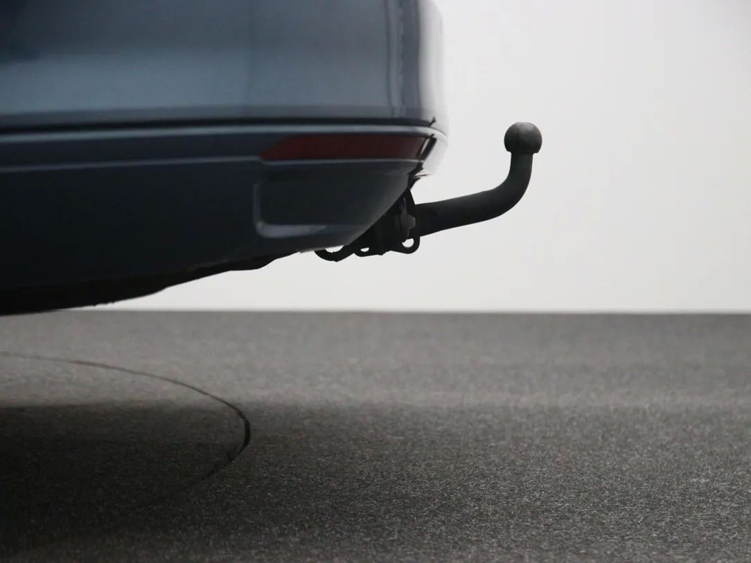 Volkswagen Passat | 28