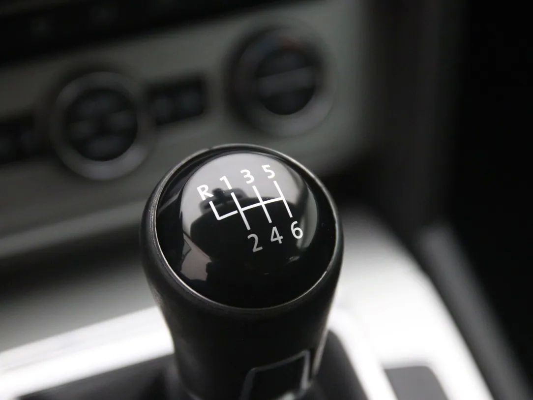 Volkswagen Passat | 29