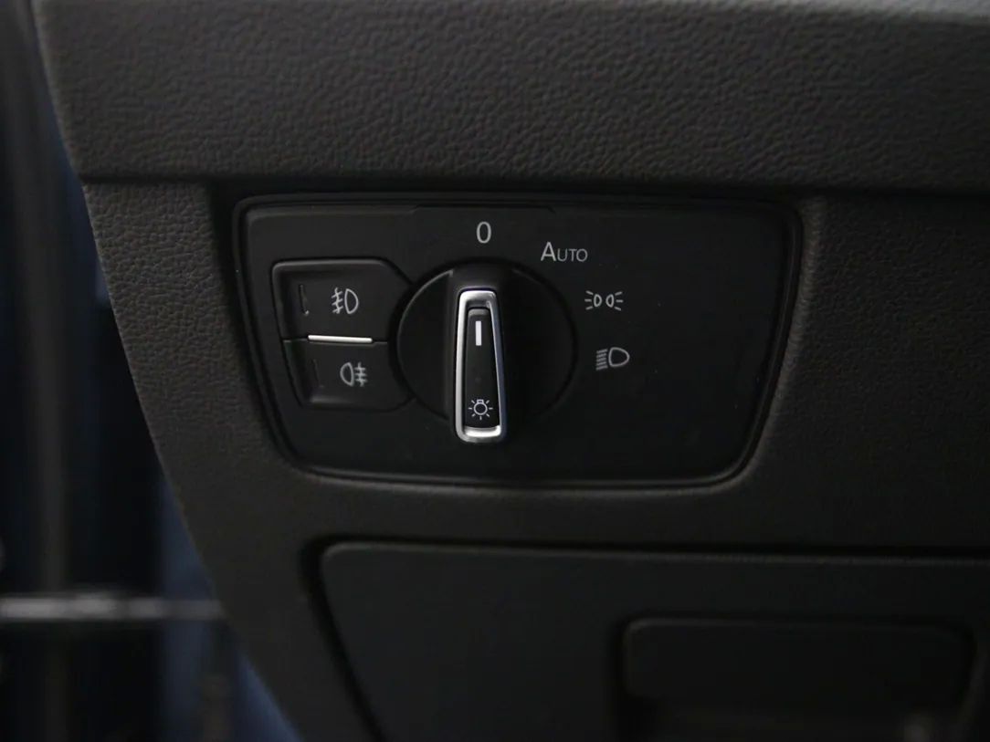 Volkswagen Passat | 26