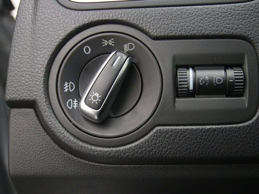 Volkswagen Polo | 24