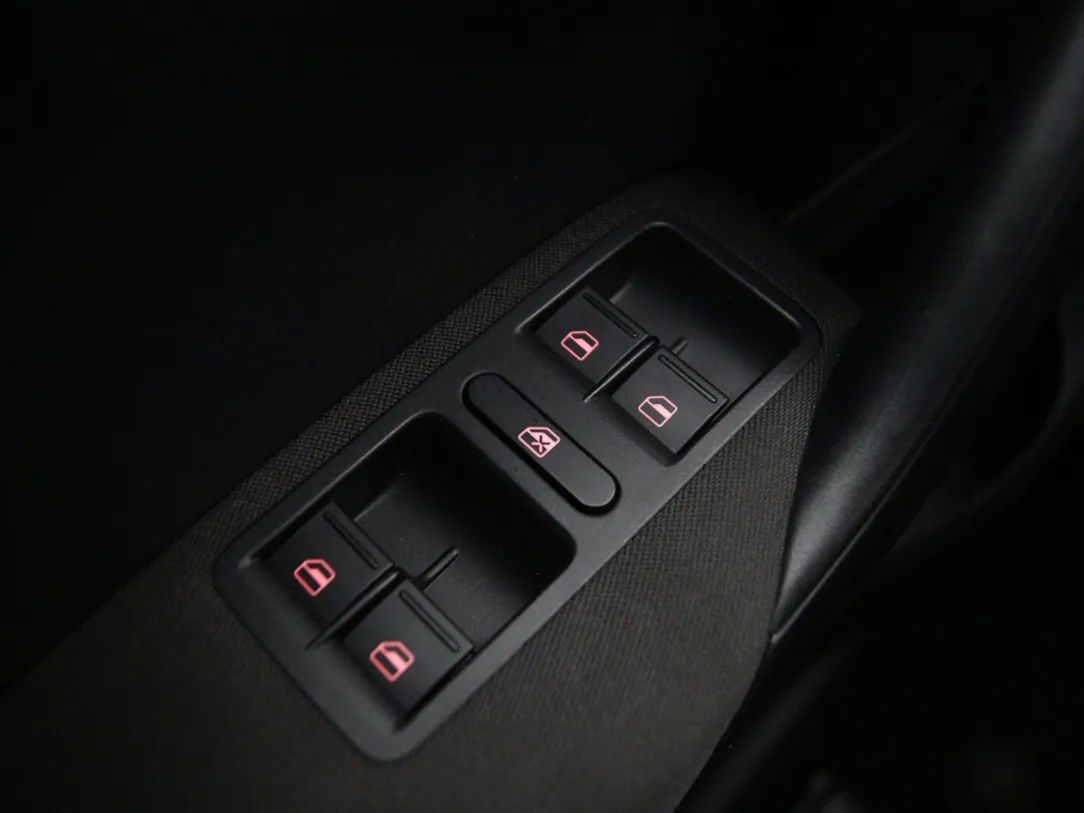 Volkswagen Polo | 23