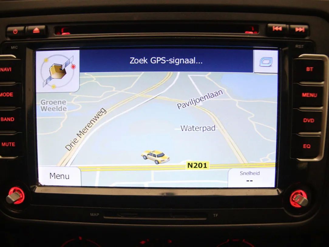 Volkswagen Polo | 22