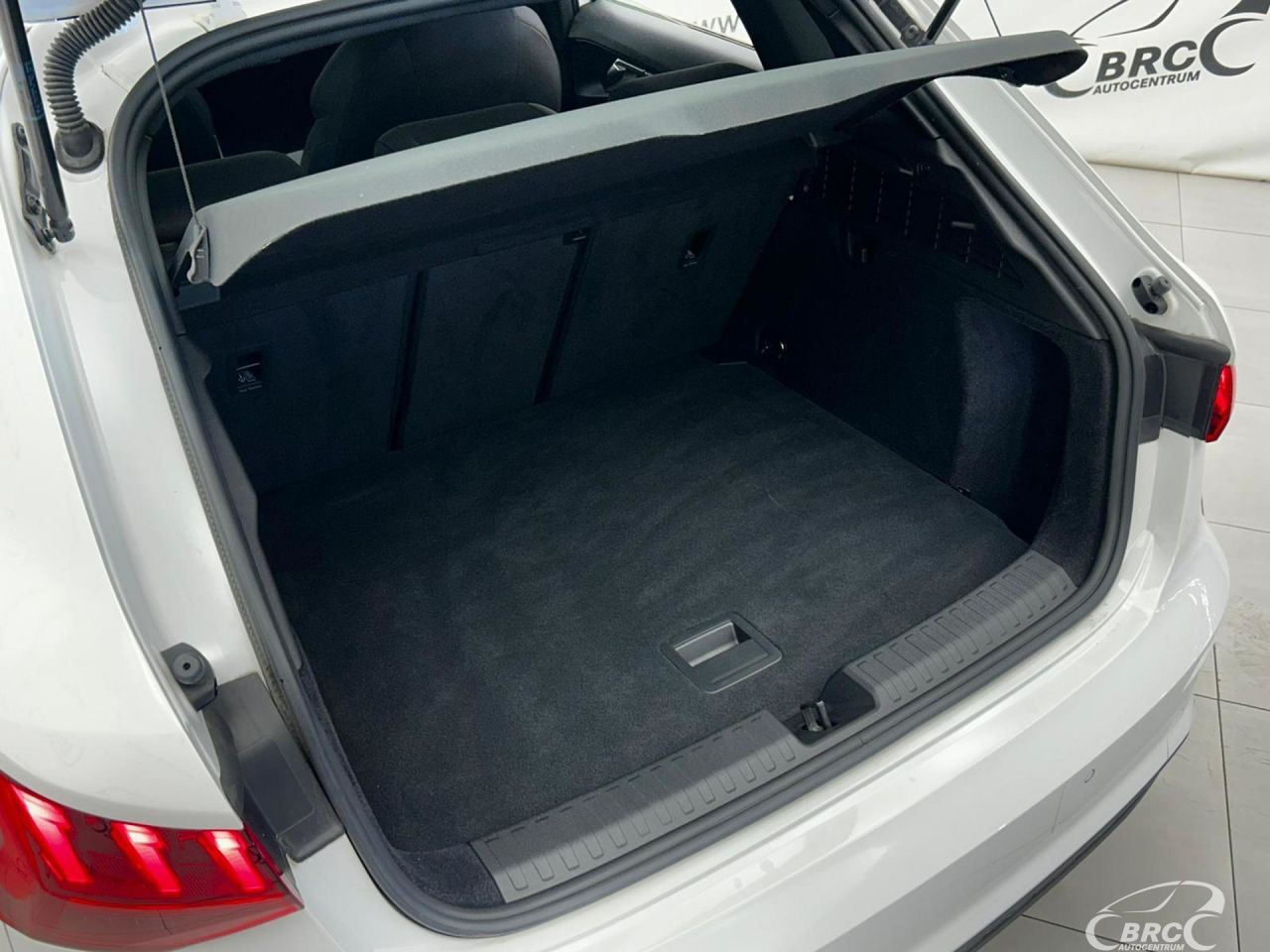 Audi A3 | 31