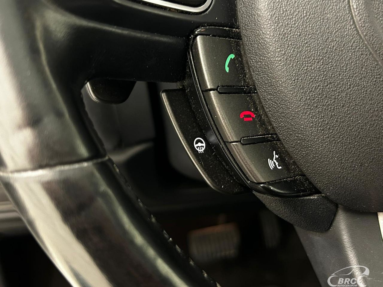 Land Rover Range Rover | 19