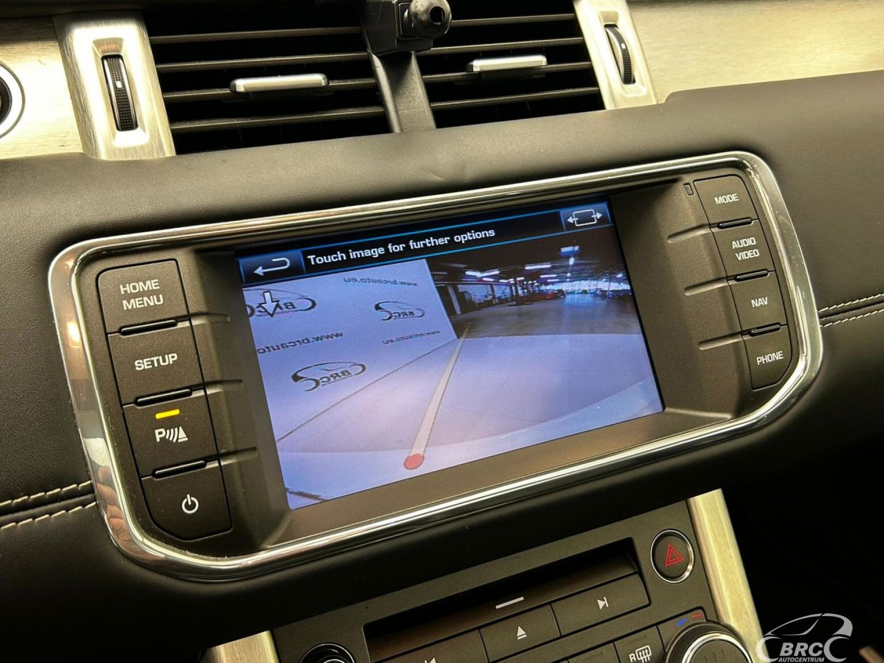 Land Rover Range Rover | 23