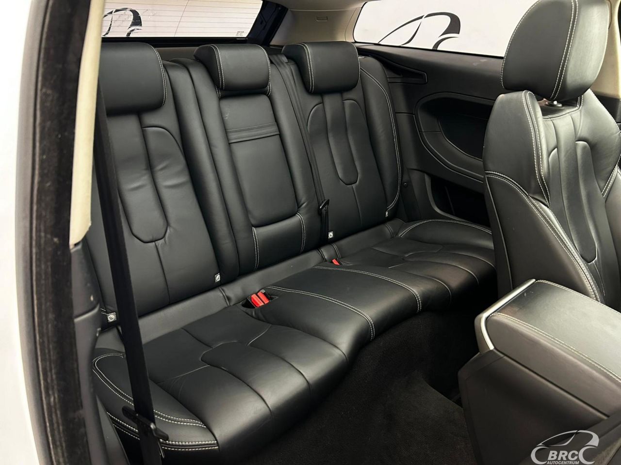 Land Rover Range Rover | 8