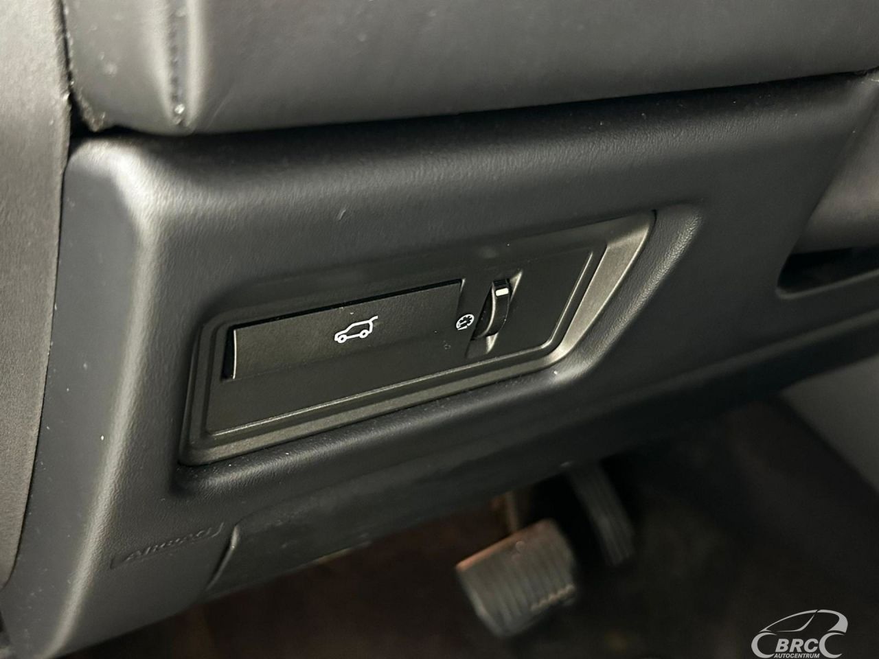 Land Rover Range Rover | 18