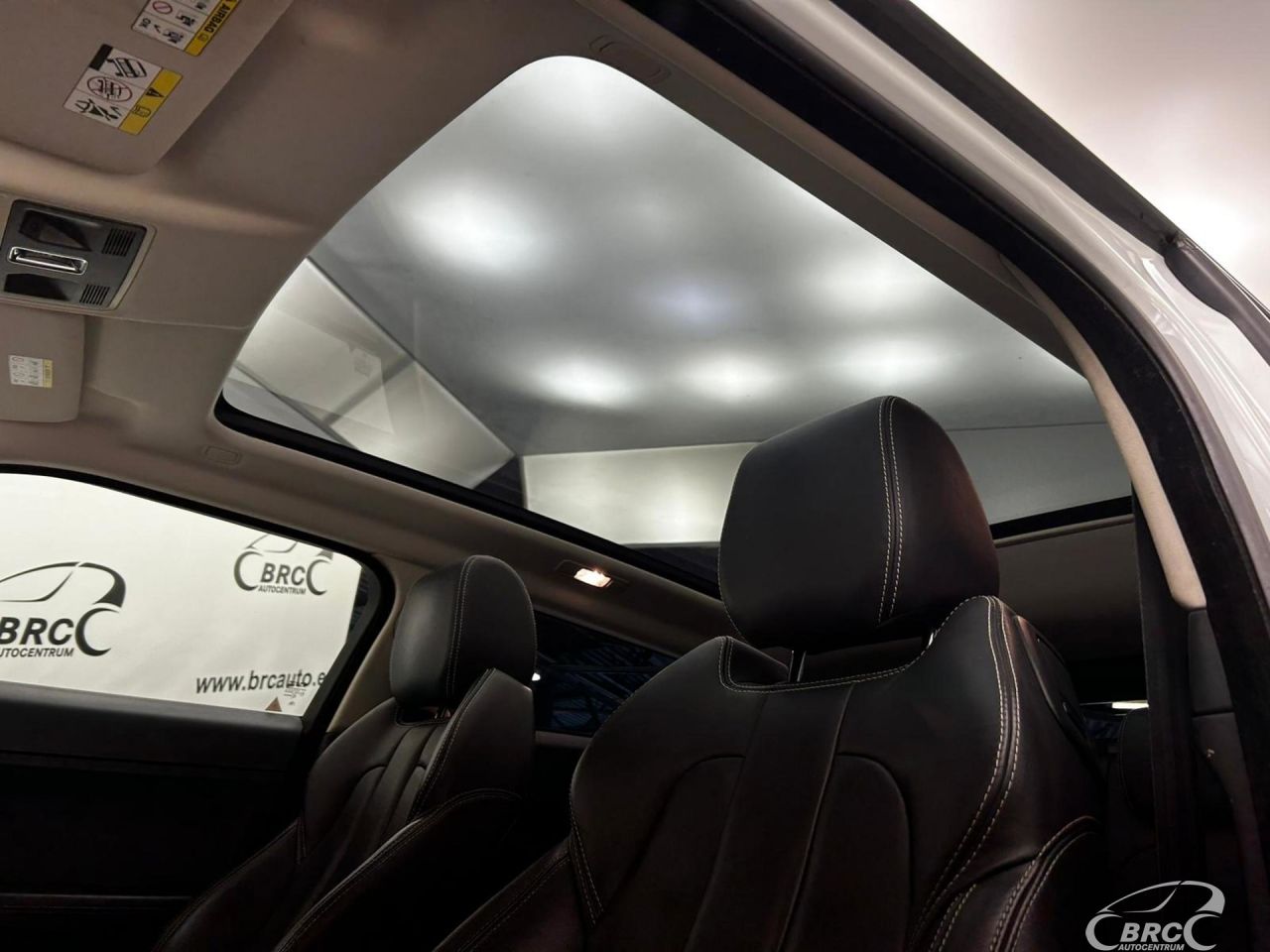 Land Rover Range Rover | 7