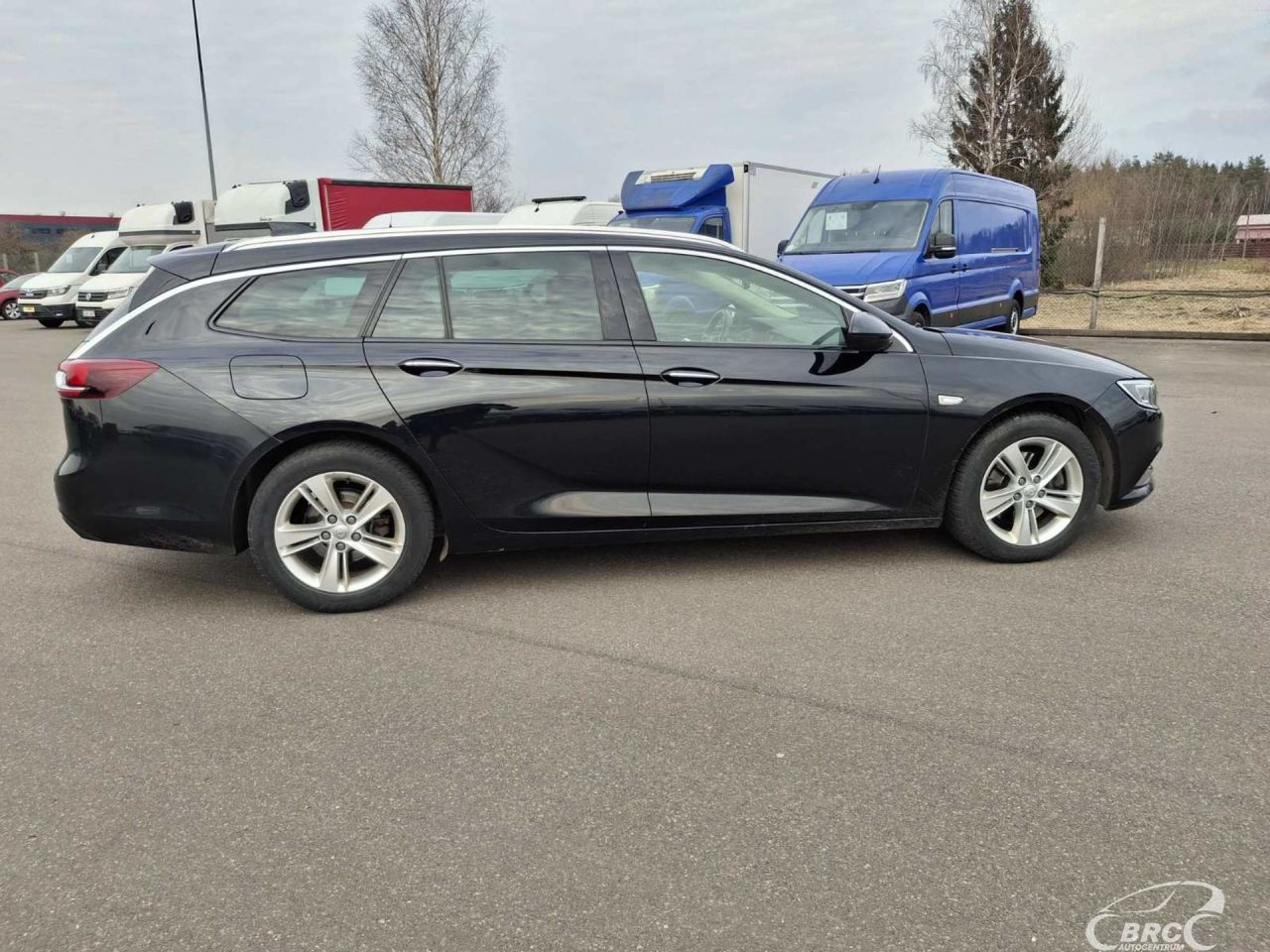 Opel Insignia | 4