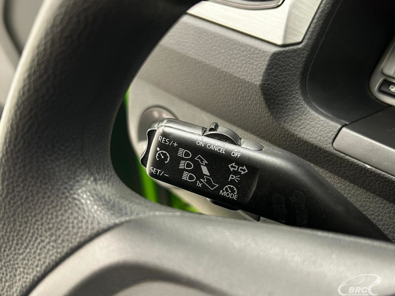 Volkswagen Caddy | 16