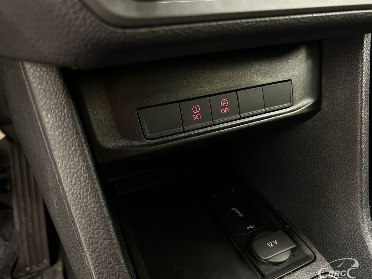 Volkswagen Caddy | 19