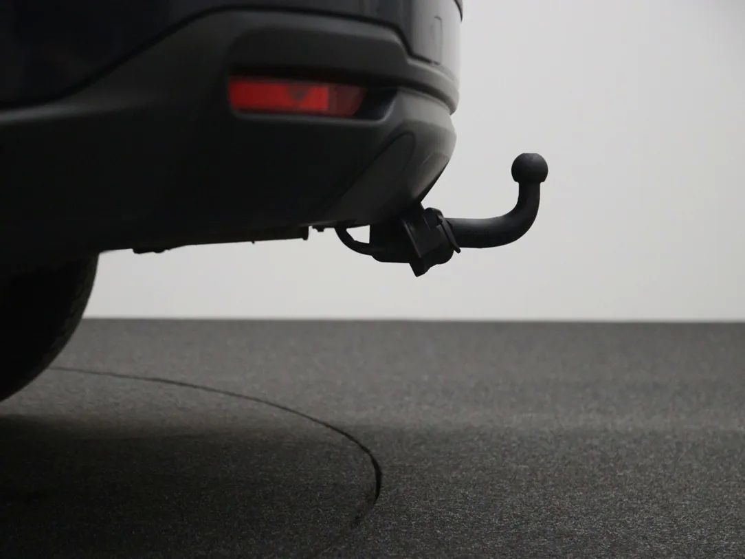 Subaru Forester | 25