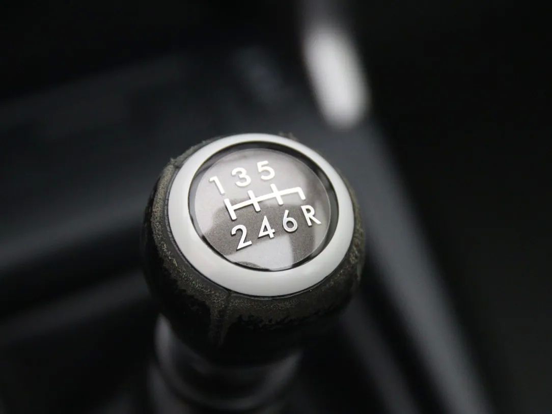 Subaru Forester | 26