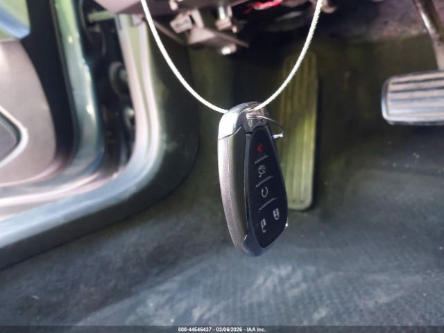 Chevrolet Camaro | 10