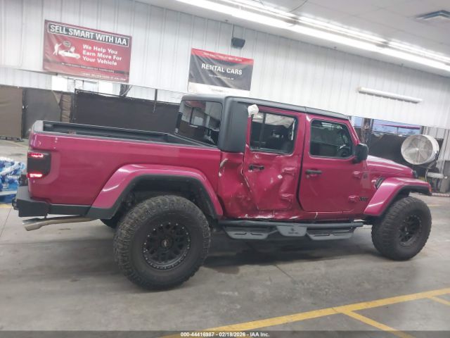 Jeep Wrangler | 12