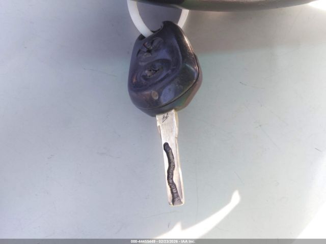 Porsche Boxster | 14