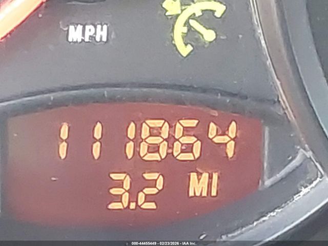 Porsche Boxster | 15