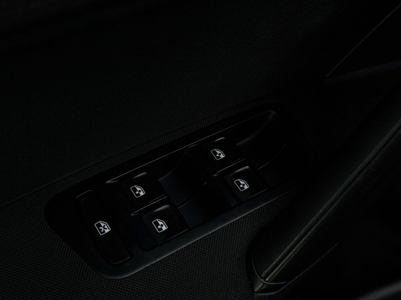 Volkswagen Golf | 16