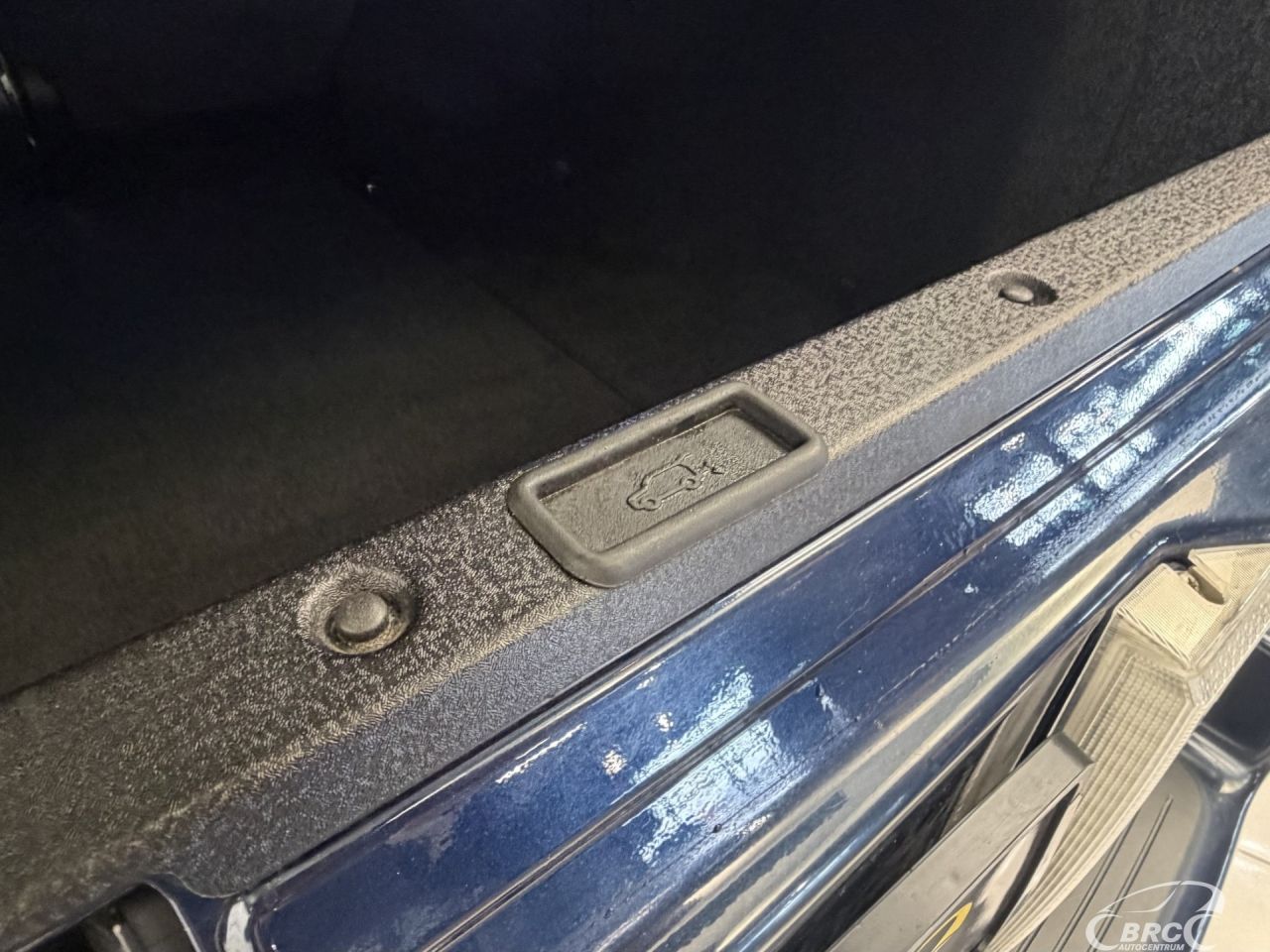 Land Rover Range Rover | 52