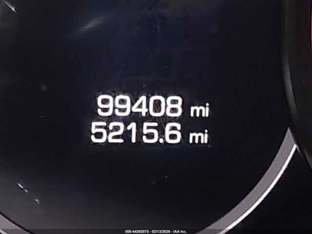 Porsche Panamera | 14