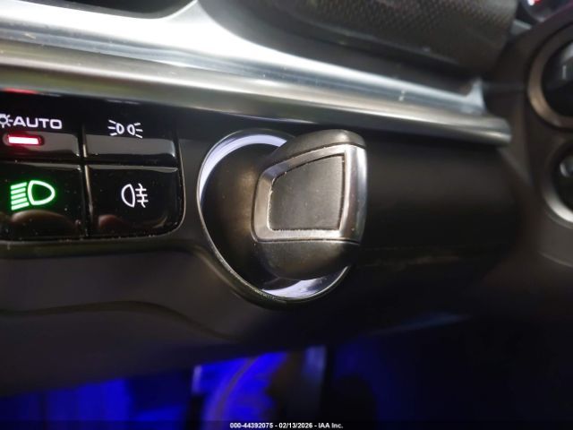 Porsche Panamera | 10