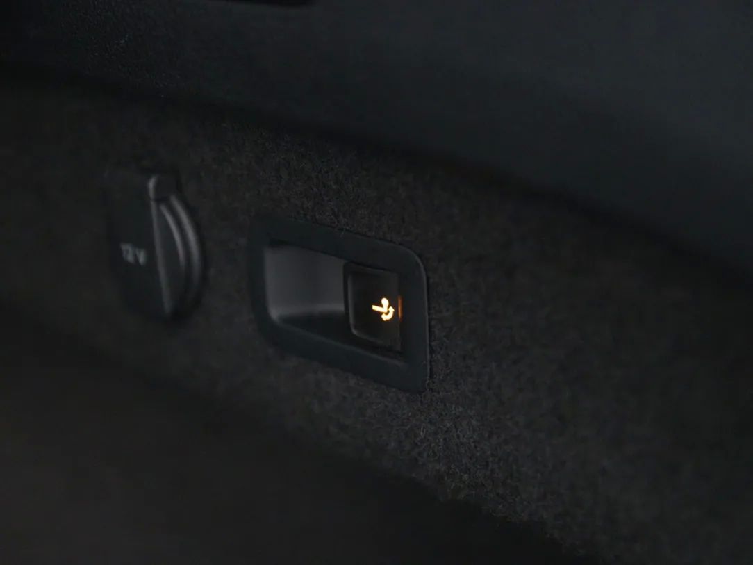 Volkswagen Passat | 41