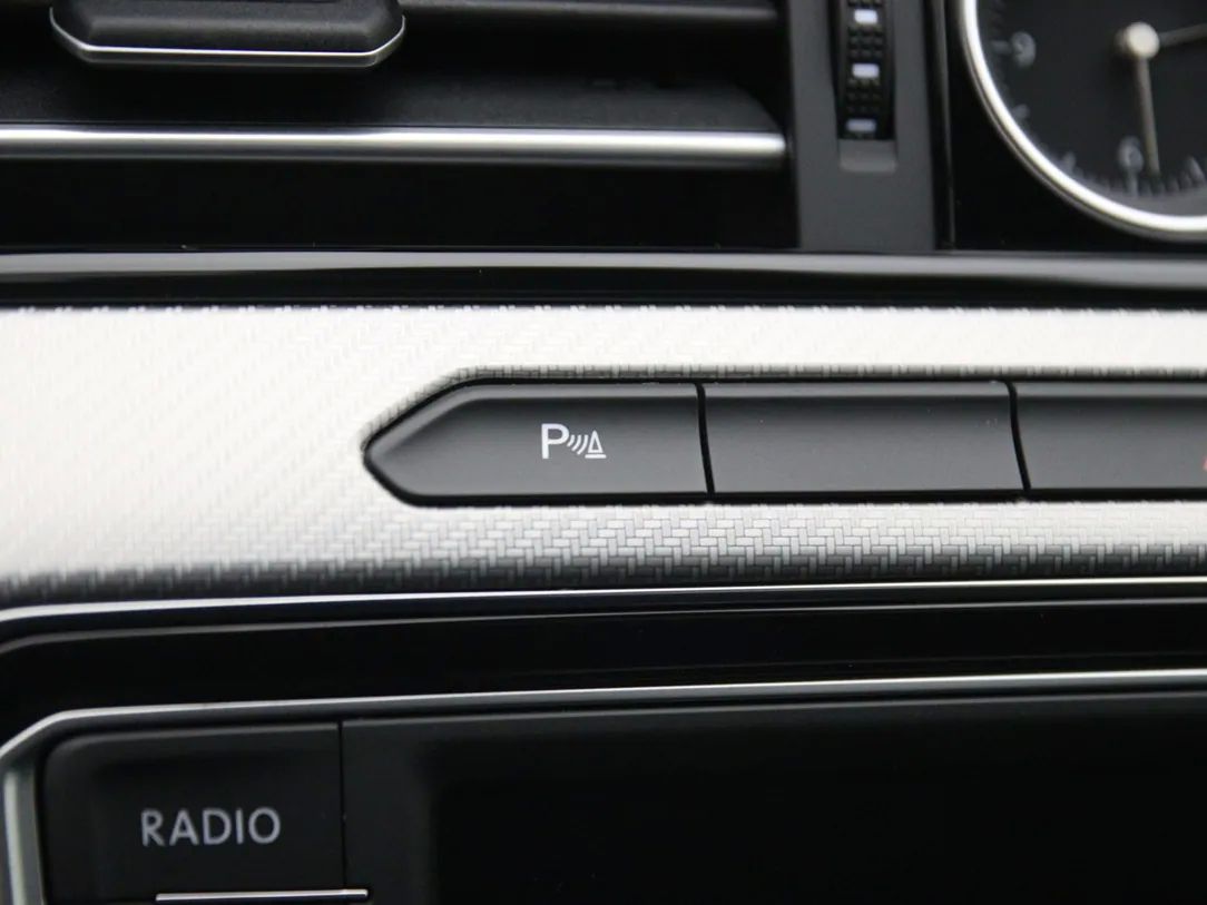 Volkswagen Passat | 30