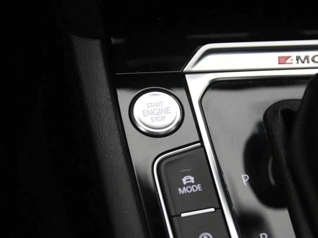 Volkswagen Passat | 31