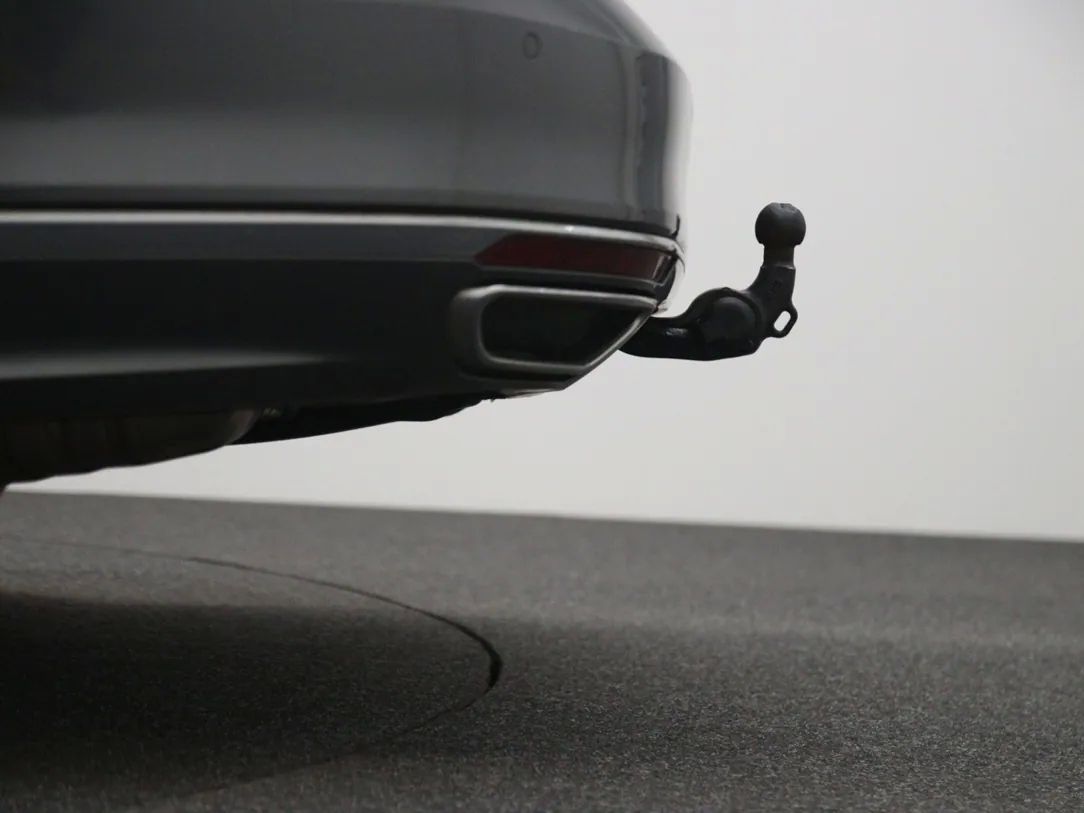 Volkswagen Passat | 28